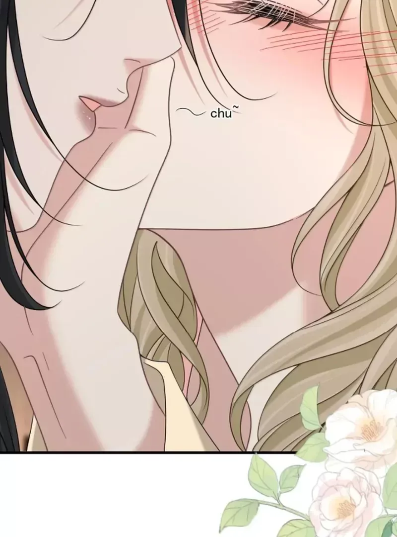 Người Tình Nguy Hiểm Chap 47 - Next Chap 48
