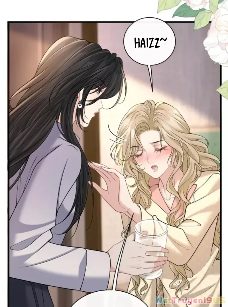 Người Tình Nguy Hiểm Chap 47 - Next Chap 48