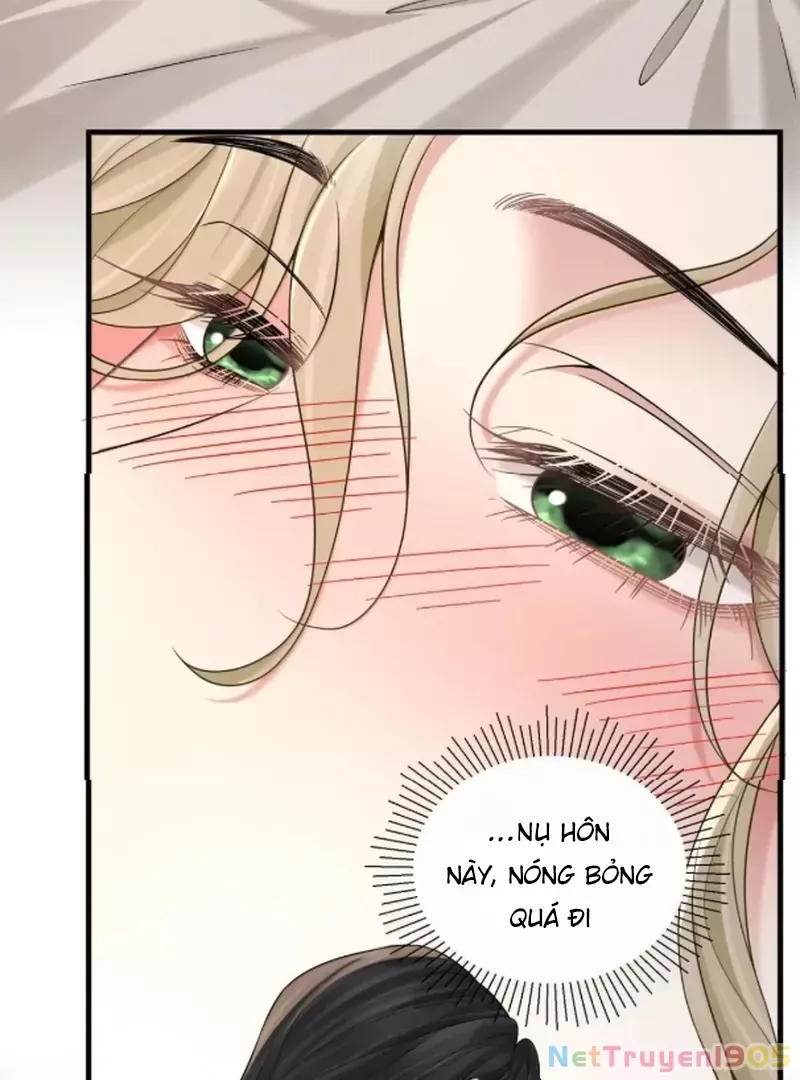 Người Tình Nguy Hiểm Chap 47 - Next Chap 48