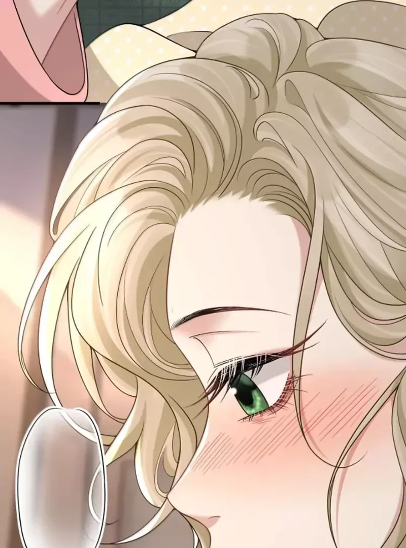Người Tình Nguy Hiểm Chap 47 - Next Chap 48