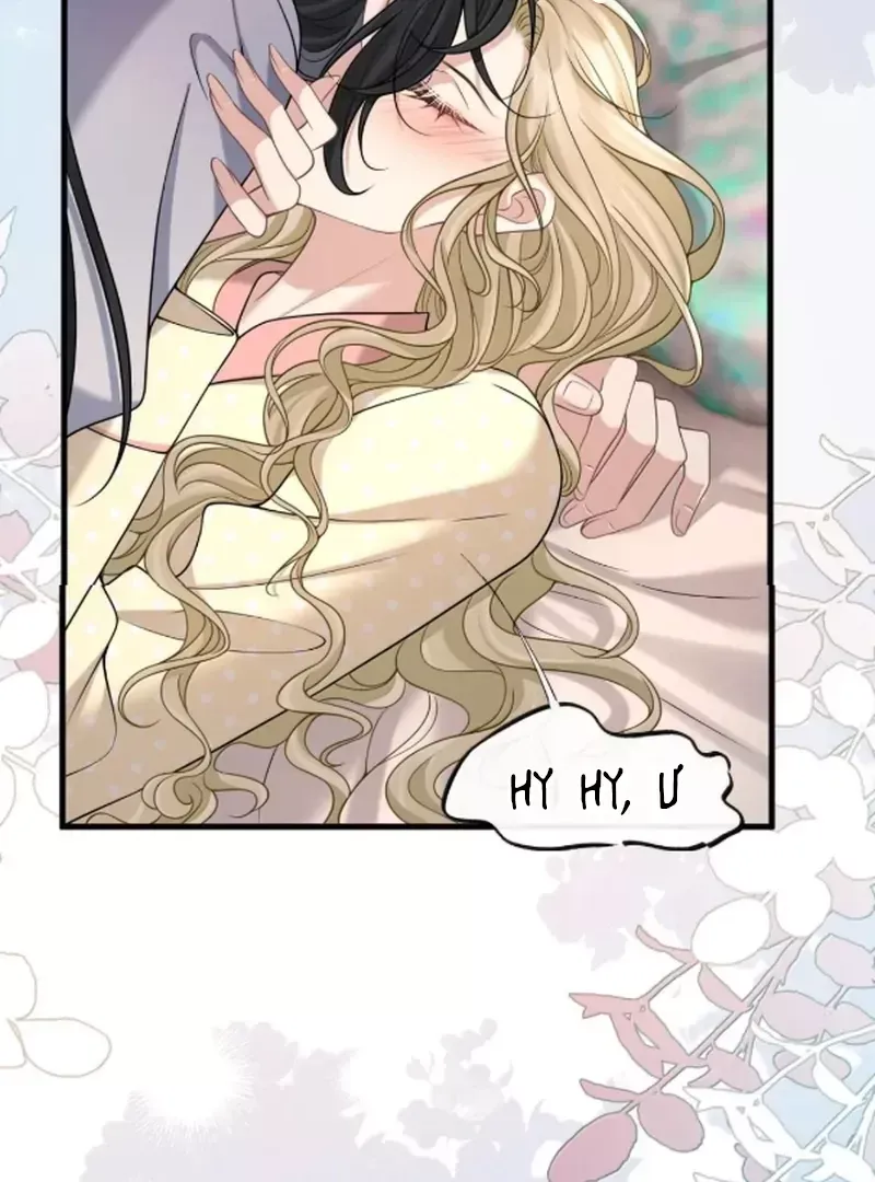 Người Tình Nguy Hiểm Chap 47 - Next Chap 48