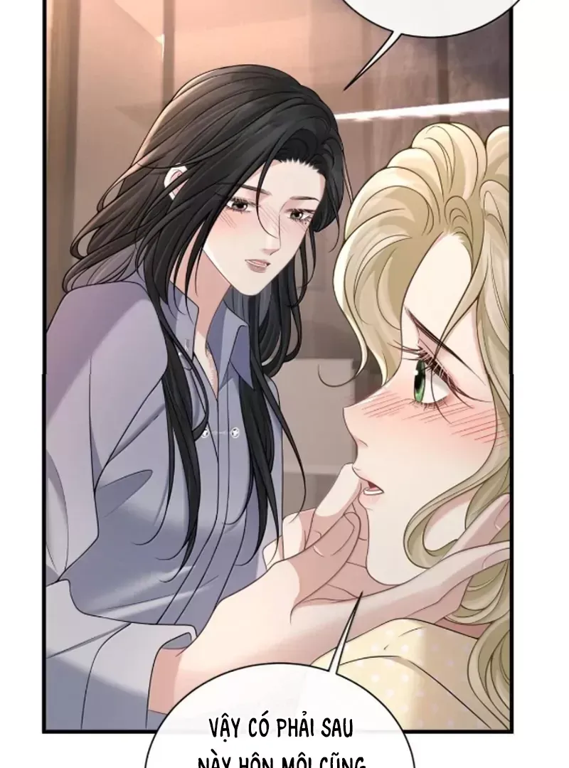 Người Tình Nguy Hiểm Chap 47 - Next Chap 48
