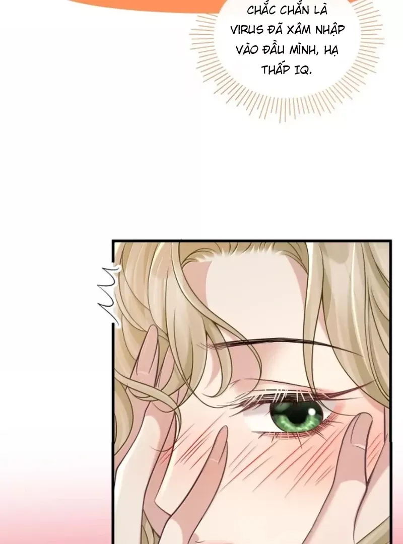 Người Tình Nguy Hiểm Chap 47 - Next Chap 48
