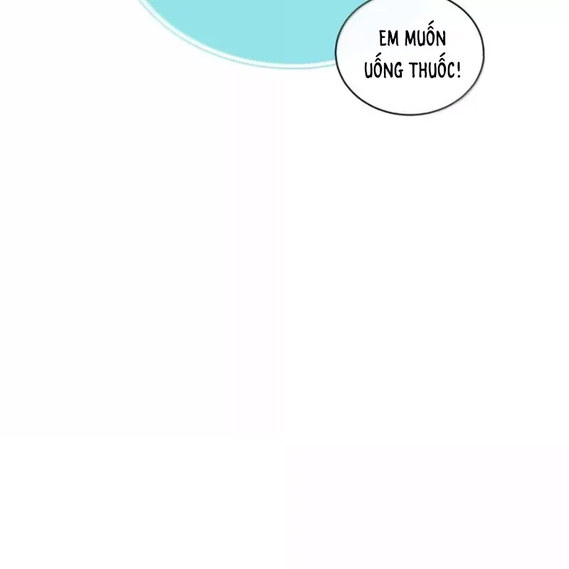 Người Tình Nguy Hiểm Chap 47 - Next Chap 48