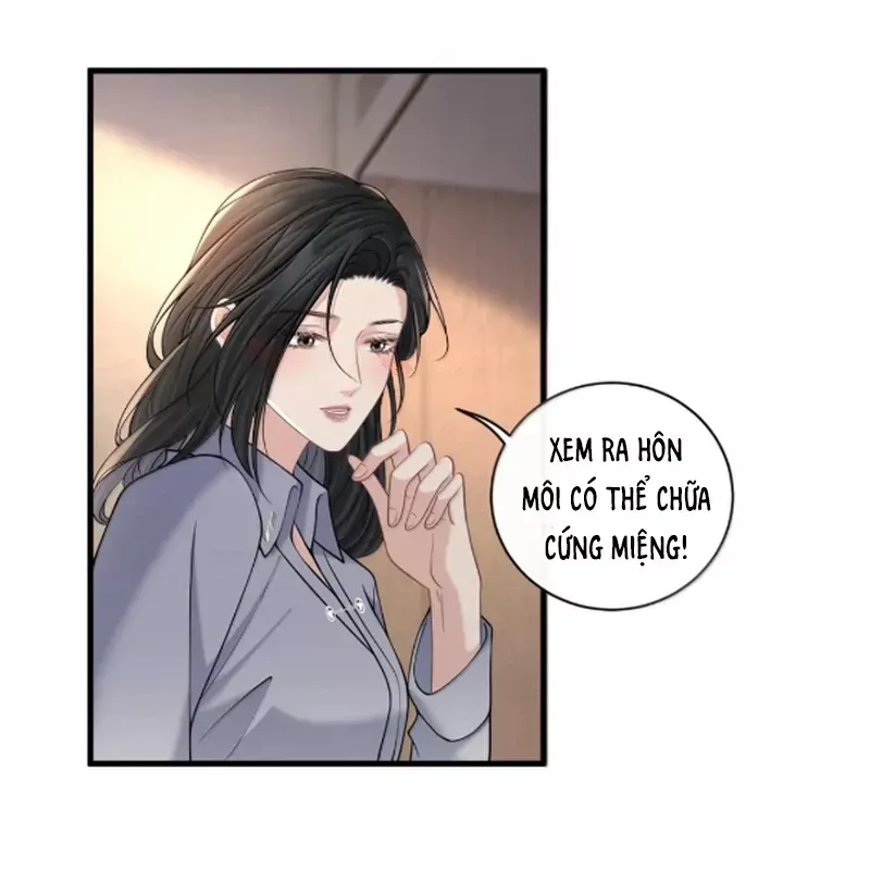 Người Tình Nguy Hiểm Chap 47 - Next Chap 48