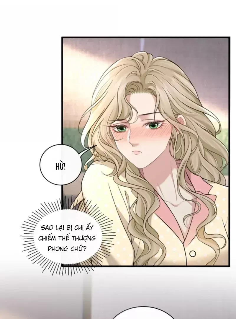 Người Tình Nguy Hiểm Chap 47 - Next Chap 48