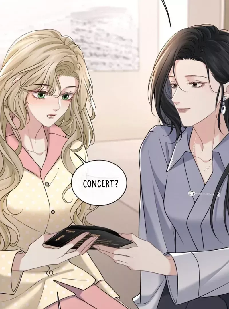 Người Tình Nguy Hiểm Chap 47 - Next Chap 48