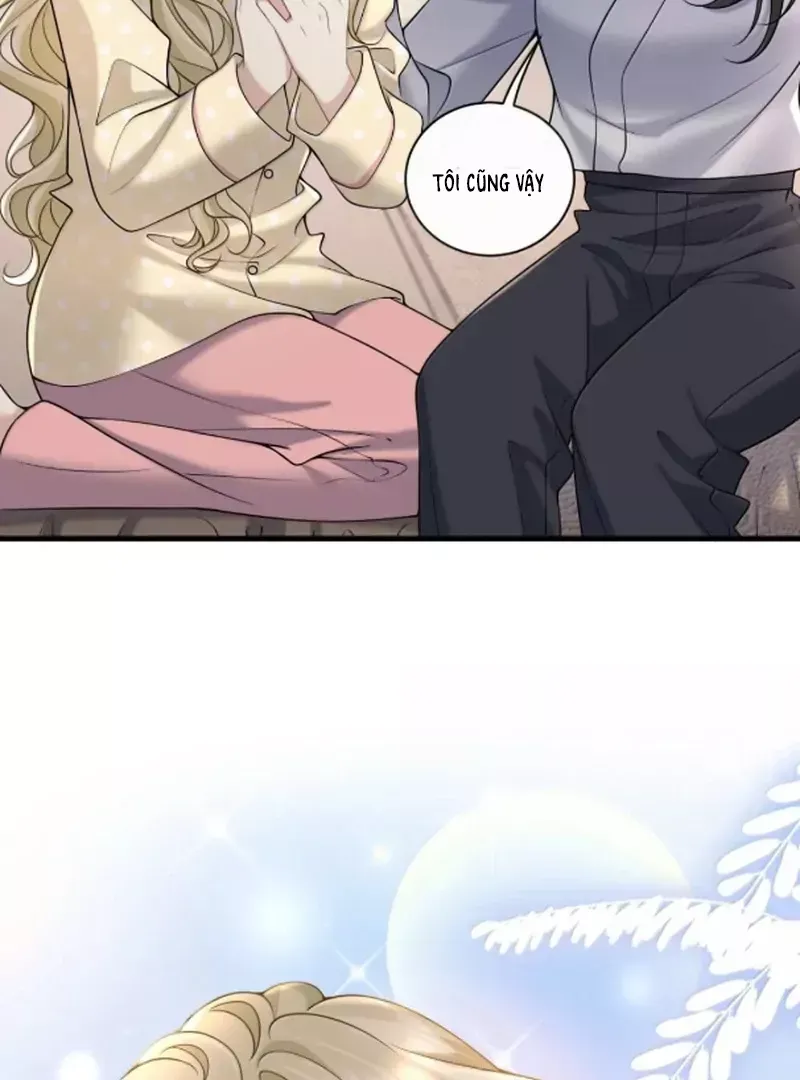 Người Tình Nguy Hiểm Chap 47 - Next Chap 48