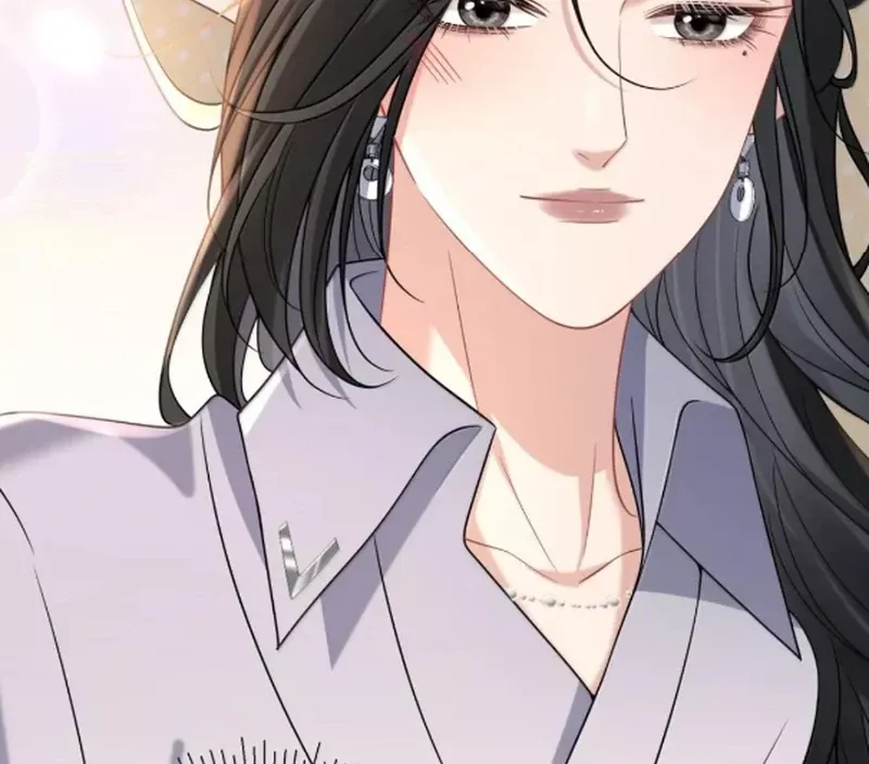 Người Tình Nguy Hiểm Chap 47 - Next Chap 48