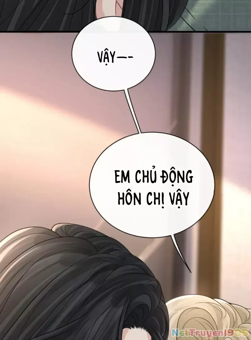 Người Tình Nguy Hiểm Chap 47 - Next Chap 48