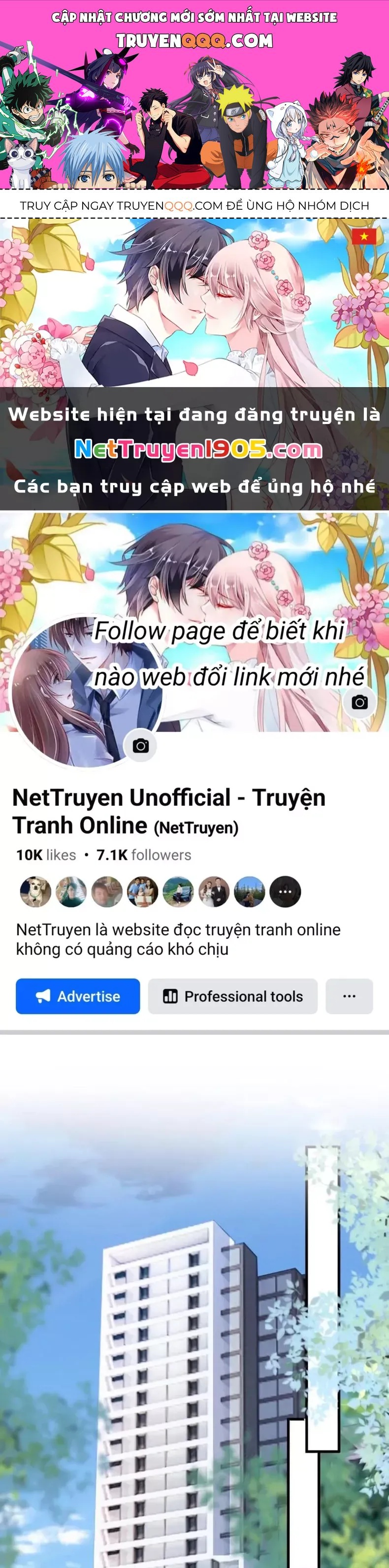 Người Tình Nguy Hiểm Chap 48 - Next Chap 49