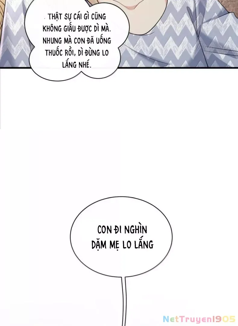 Người Tình Nguy Hiểm Chap 48 - Next Chap 49