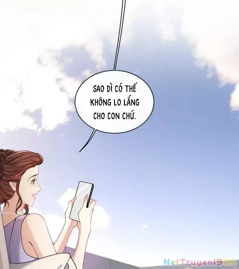 Người Tình Nguy Hiểm Chap 48 - Next Chap 49