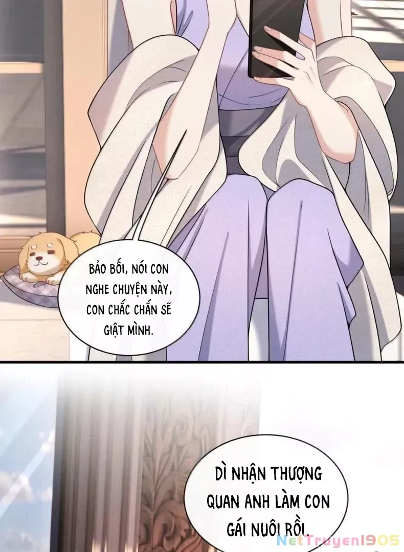 Người Tình Nguy Hiểm Chap 48 - Next Chap 49