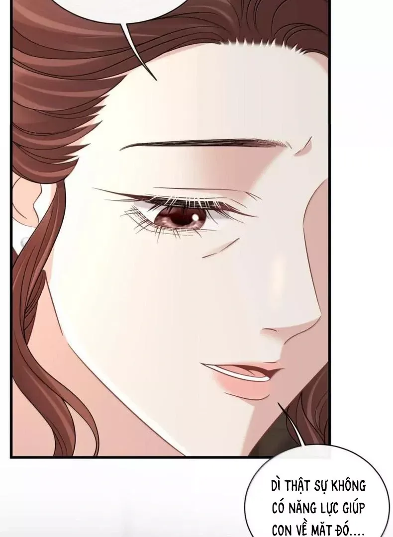 Người Tình Nguy Hiểm Chap 48 - Next Chap 49