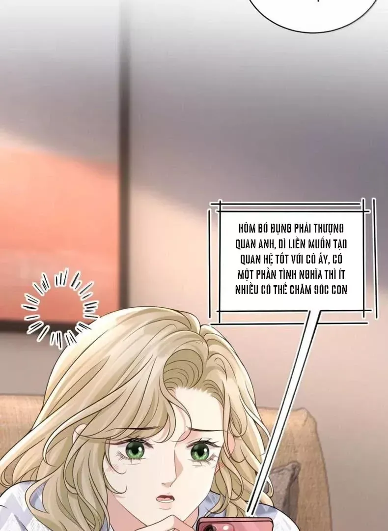 Người Tình Nguy Hiểm Chap 48 - Next Chap 49