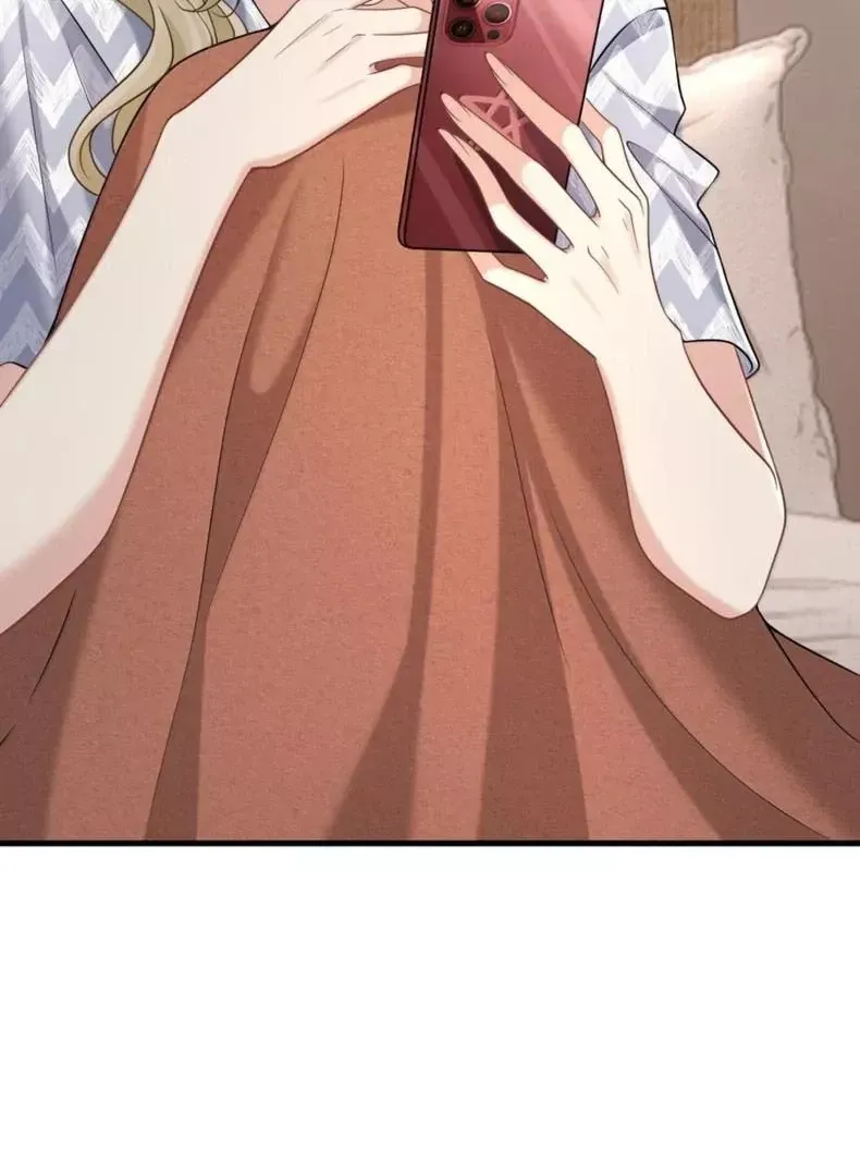 Người Tình Nguy Hiểm Chap 48 - Next Chap 49