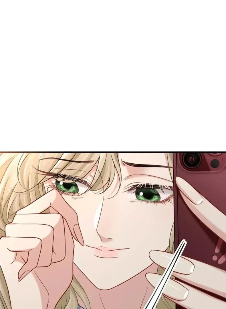 Người Tình Nguy Hiểm Chap 48 - Next Chap 49