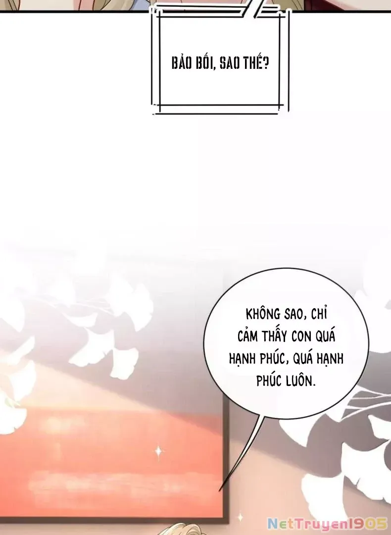 Người Tình Nguy Hiểm Chap 48 - Next Chap 49