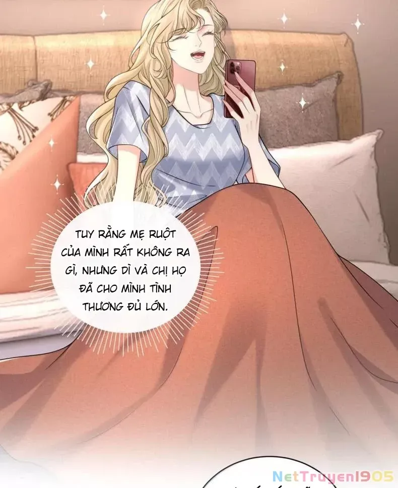Người Tình Nguy Hiểm Chap 48 - Next Chap 49