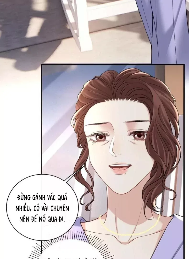 Người Tình Nguy Hiểm Chap 48 - Next Chap 49