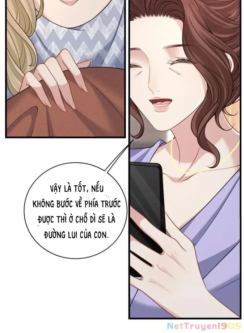 Người Tình Nguy Hiểm Chap 48 - Next Chap 49