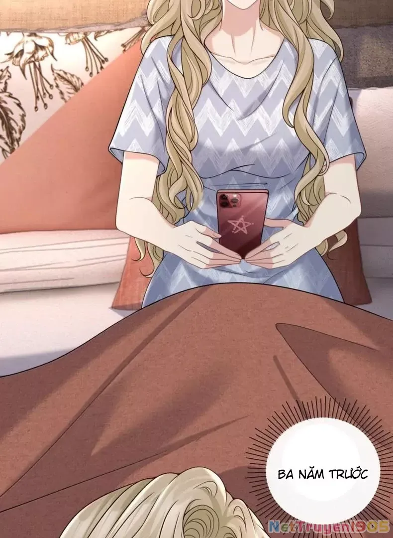 Người Tình Nguy Hiểm Chap 48 - Next Chap 49