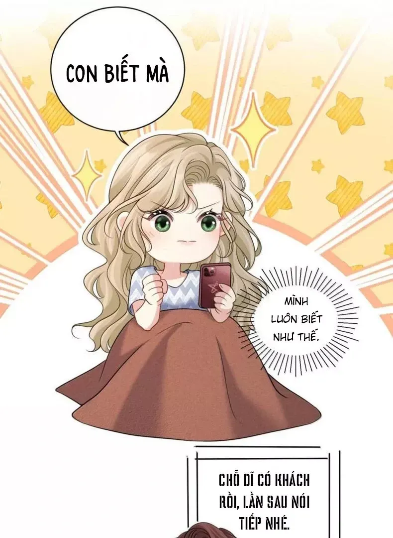 Người Tình Nguy Hiểm Chap 48 - Next Chap 49