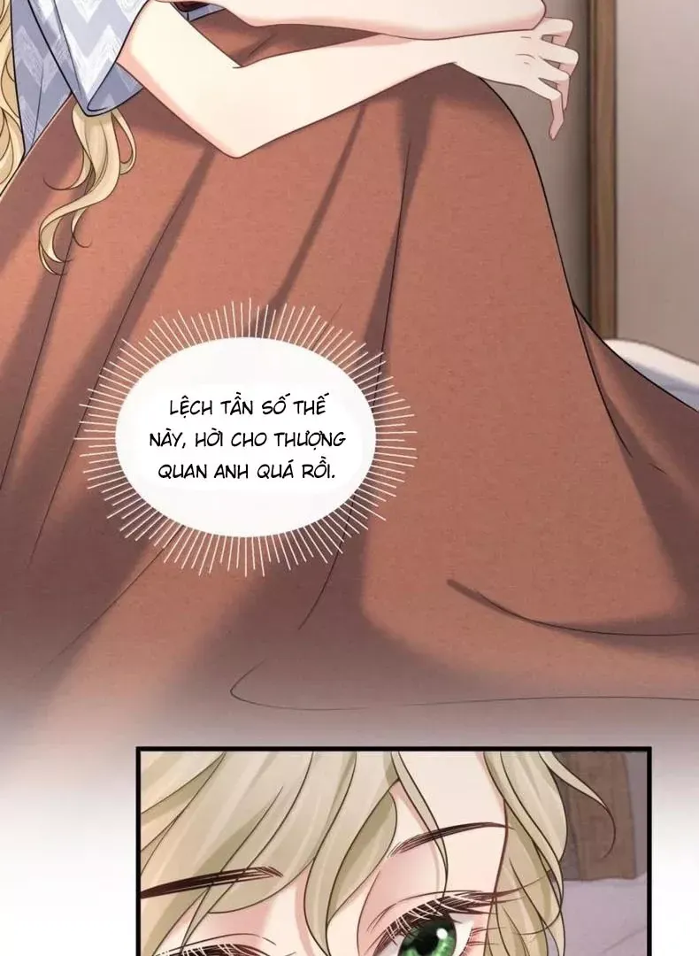Người Tình Nguy Hiểm Chap 48 - Next Chap 49