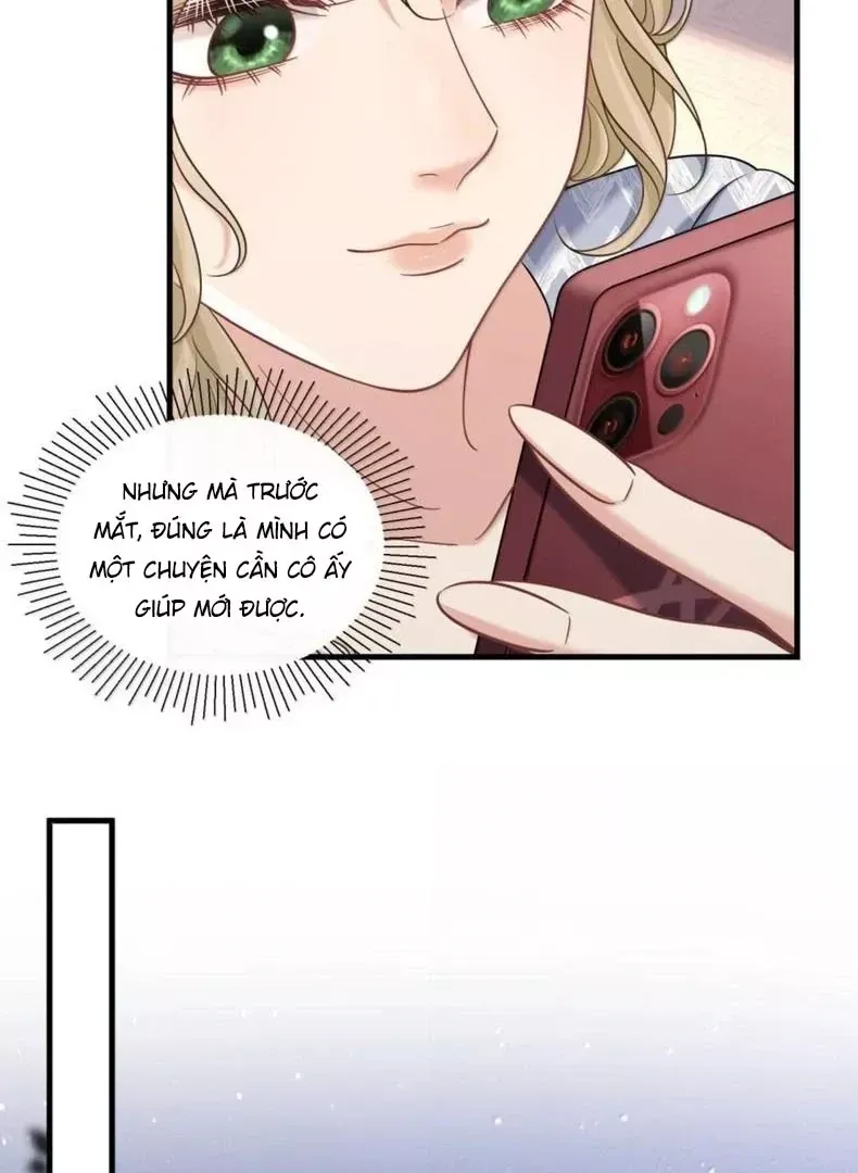 Người Tình Nguy Hiểm Chap 48 - Next Chap 49