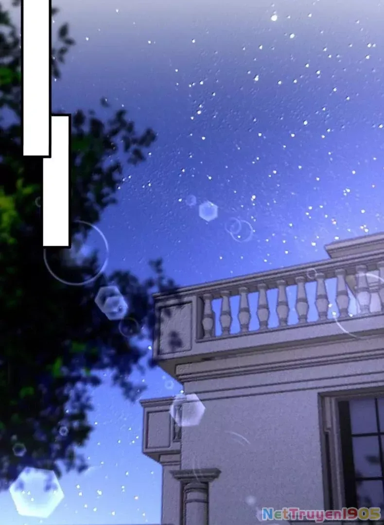 Người Tình Nguy Hiểm Chap 48 - Next Chap 49
