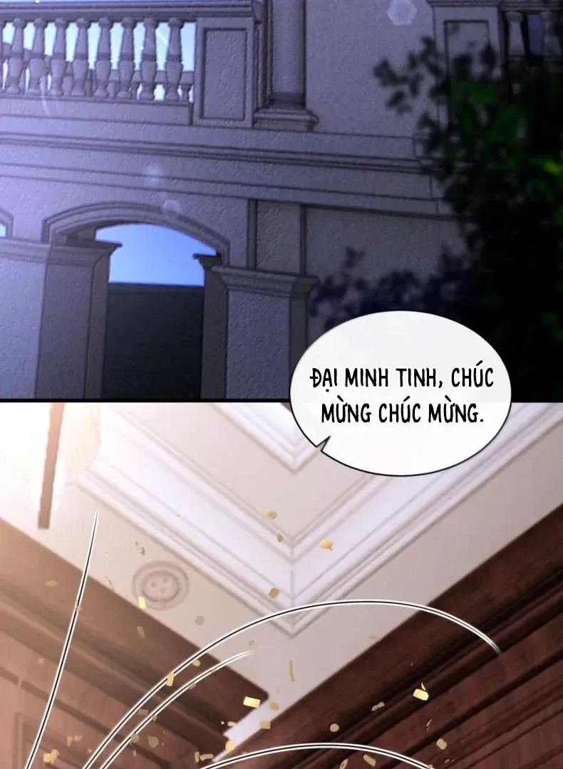 Người Tình Nguy Hiểm Chap 48 - Next Chap 49