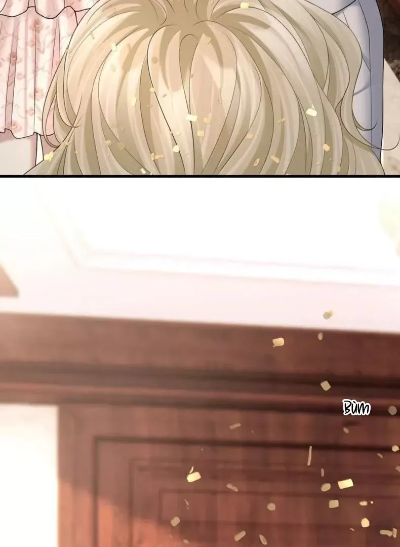 Người Tình Nguy Hiểm Chap 48 - Next Chap 49