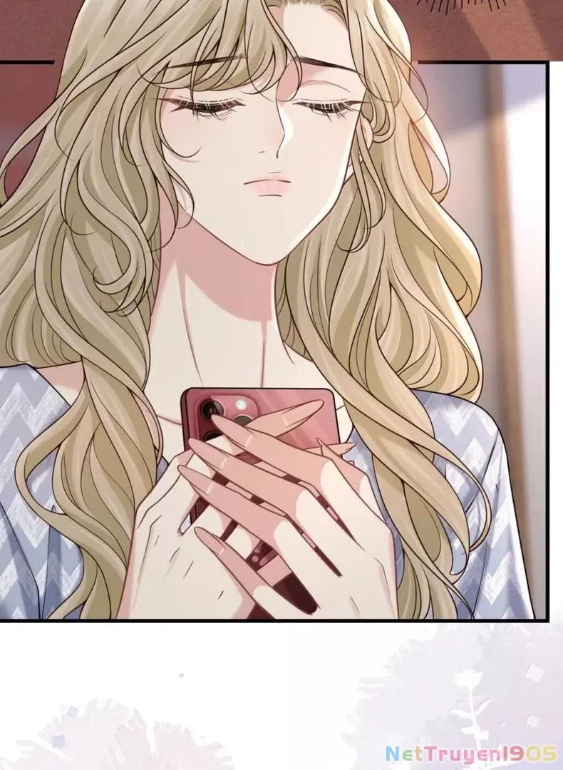 Người Tình Nguy Hiểm Chap 48 - Next Chap 49
