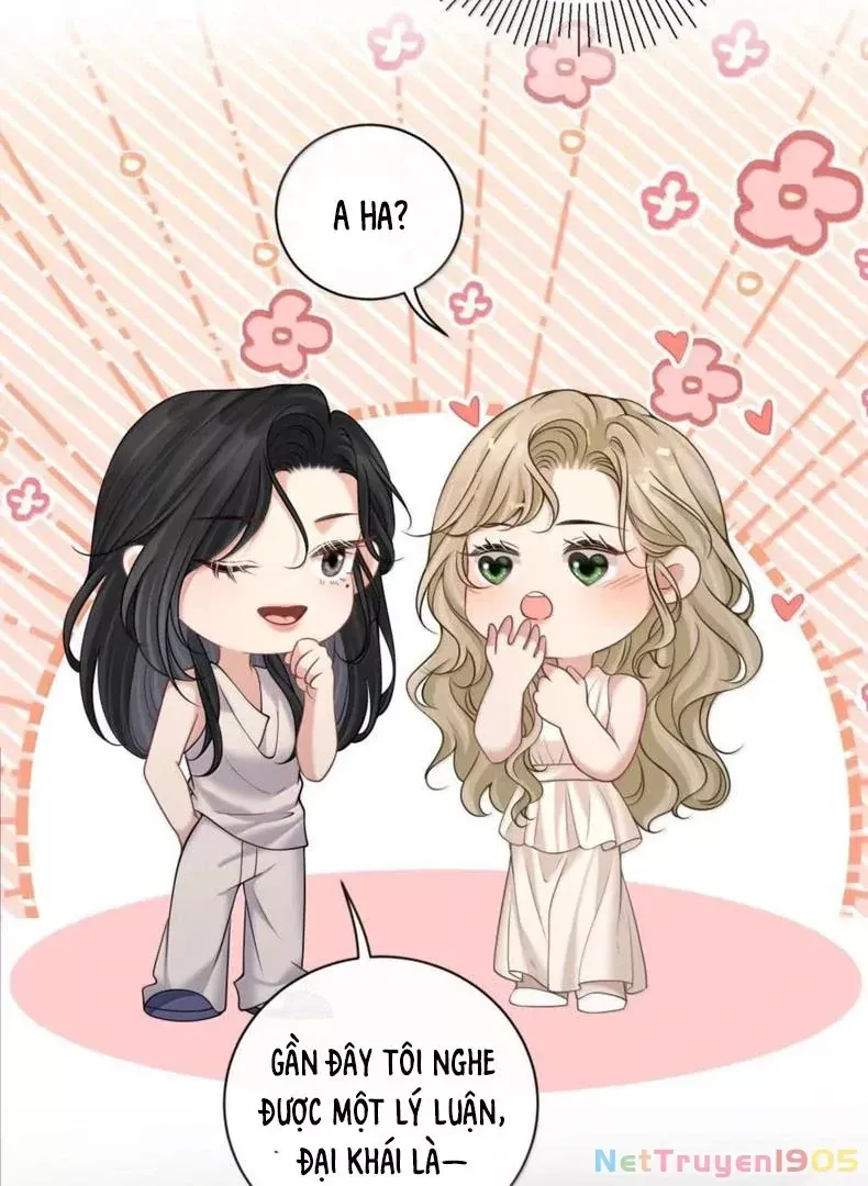 Người Tình Nguy Hiểm Chap 48 - Next Chap 49