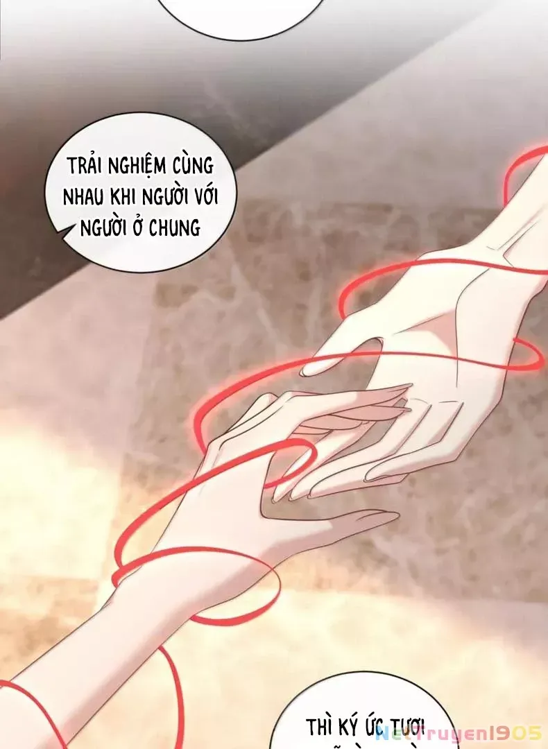 Người Tình Nguy Hiểm Chap 48 - Next Chap 49