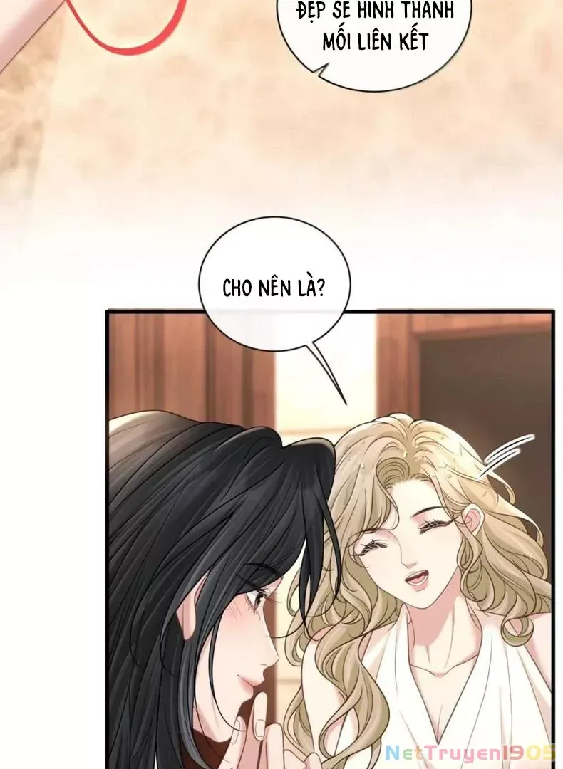 Người Tình Nguy Hiểm Chap 48 - Next Chap 49
