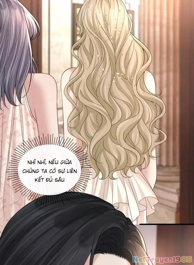 Người Tình Nguy Hiểm Chap 48 - Next Chap 49