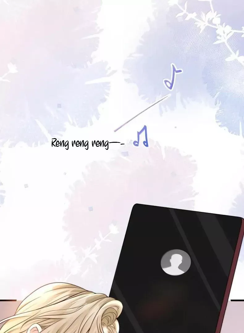 Người Tình Nguy Hiểm Chap 48 - Next Chap 49