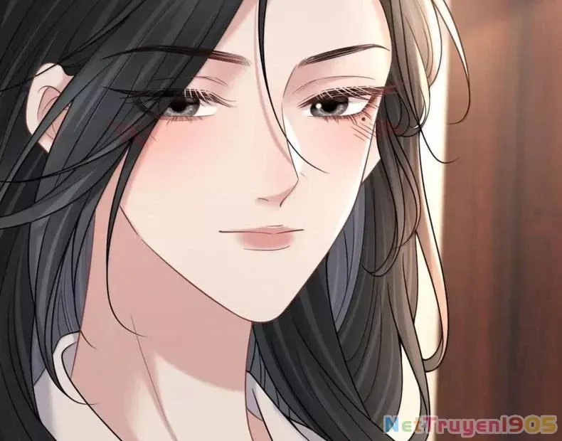 Người Tình Nguy Hiểm Chap 48 - Next Chap 49