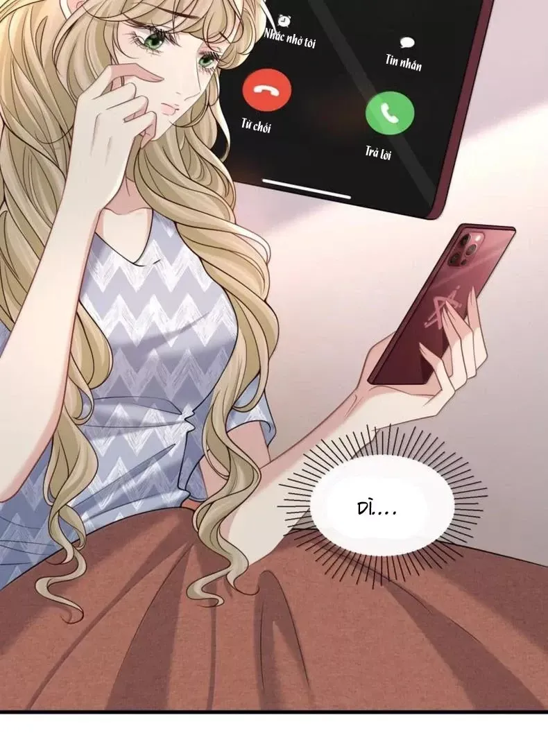 Người Tình Nguy Hiểm Chap 48 - Next Chap 49