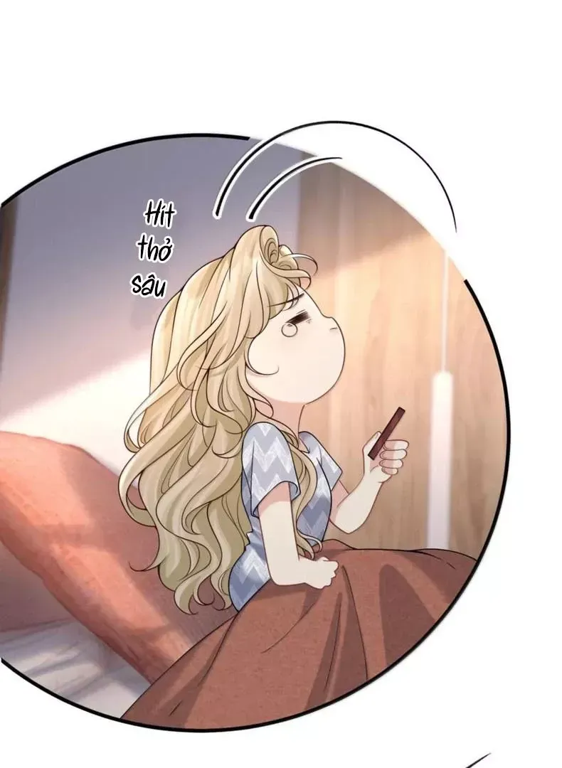 Người Tình Nguy Hiểm Chap 48 - Next Chap 49