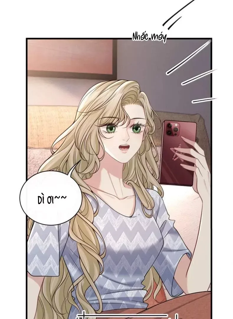 Người Tình Nguy Hiểm Chap 48 - Next Chap 49