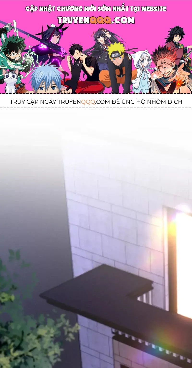 Người Tình Nguy Hiểm Chap 49 - Next Chap 50