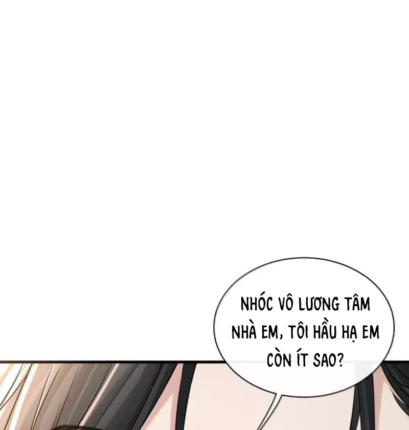 Người Tình Nguy Hiểm Chap 49 - Next Chap 50