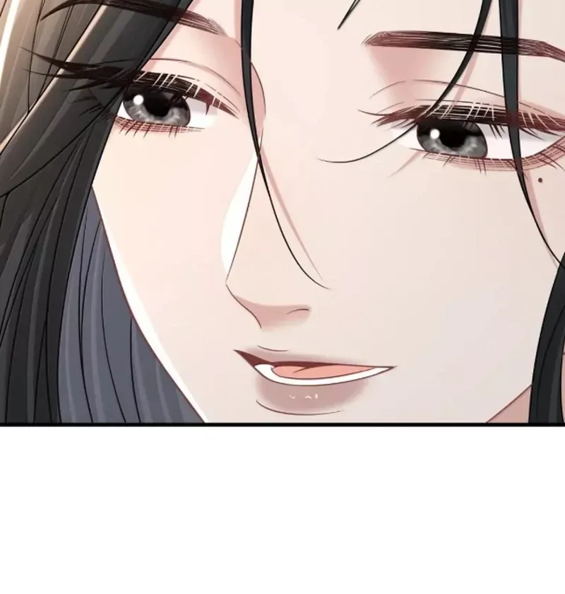Người Tình Nguy Hiểm Chap 49 - Next Chap 50