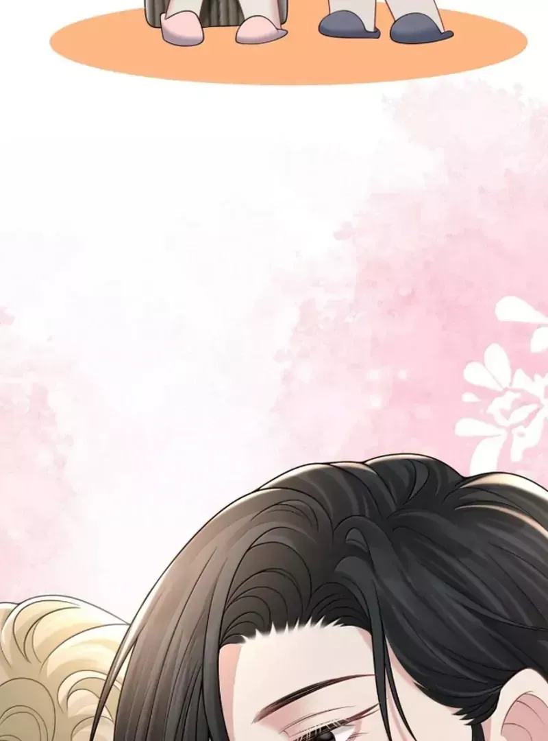Người Tình Nguy Hiểm Chap 49 - Next Chap 50