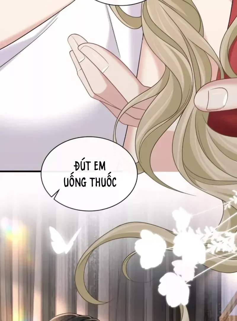 Người Tình Nguy Hiểm Chap 49 - Next Chap 50