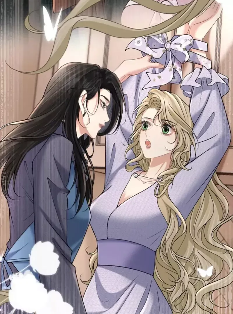 Người Tình Nguy Hiểm Chap 49 - Next Chap 50