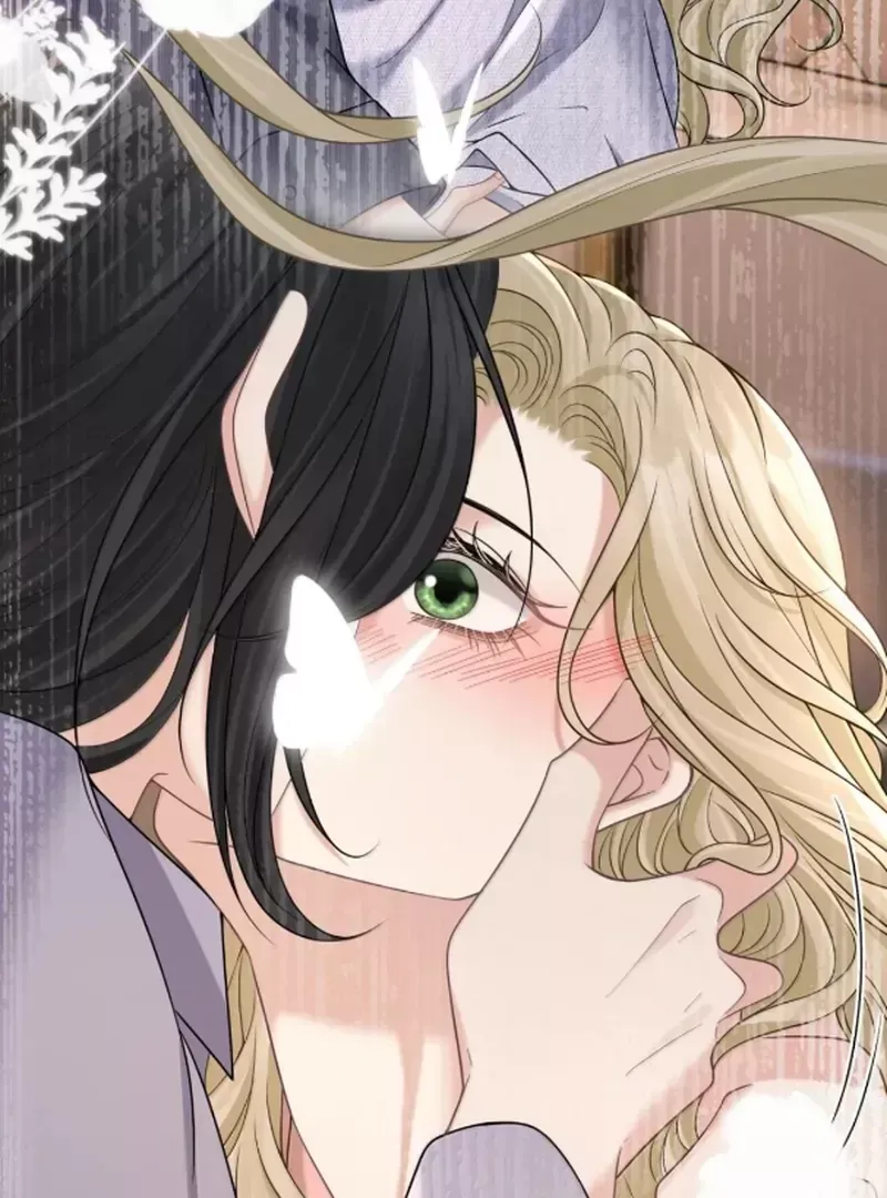 Người Tình Nguy Hiểm Chap 49 - Next Chap 50